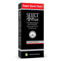 Select Plus Anti-Dandruff Shampoo 200ml. 