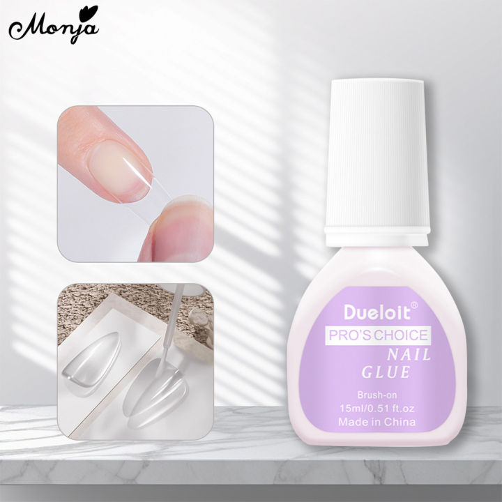 Monja%20Nature%20Dry%20Glue%20for%20Press%20ON%20Nails%20Tips%20Quick%20Dry%20No%20Need%20UV%20LED%20Lamp%20Cure%20Fake%20Adhesive%20Debonder%20Glue%20Remover%20Gel%20False%20Acrylic%20Nails%20DIY%20Manicure%20Tools%20-%20Image%2010
