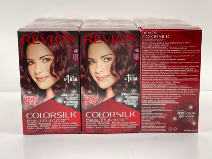 Colorsilk%20Beautiful%20Hair%20Color%20No.48%20Burgundy%20-%20Image%203