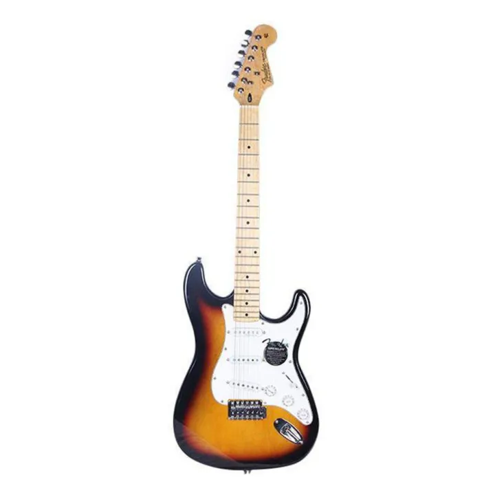 Fender%20Stratocaster%20Electric%20Guitar%20-%20Sunburst%20-%20Image%202