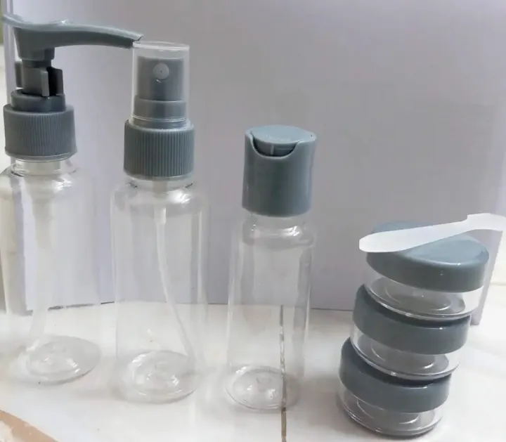 Travel%20Cosmetics%20Bottles%20Set%20Plastic%20Pressing%20Spray%20Bottle%20Super%20Cosmetics%20Packaging%20Travel%20Bottle%20Set%206Pcs/set%20Empty%20Bottles%20Travel%20kit%20Set%20-%20Image%206