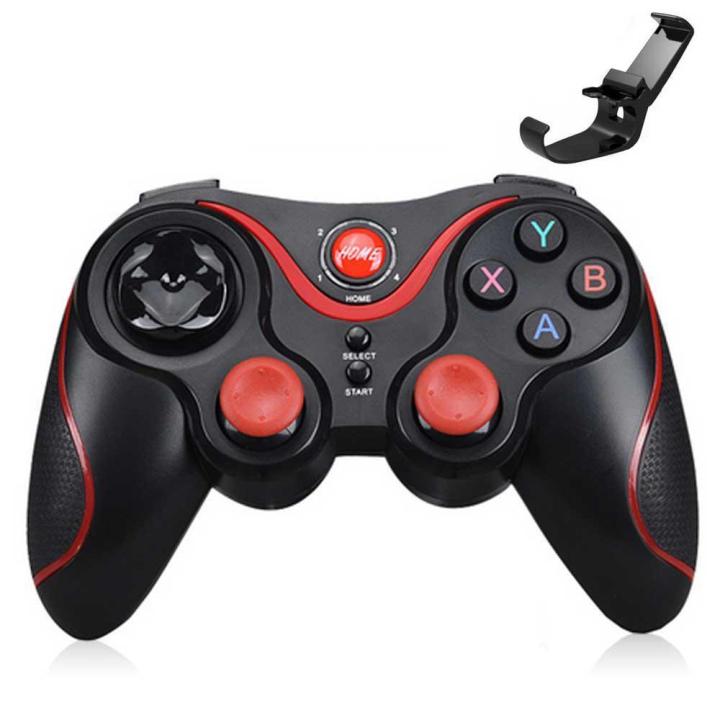 Wireless%20Bluetooth%20Game%20Controller,%20Universal%20Mini%20Gamepad%20Handle%20Joystick%20Gaming%20Controller%20Remote%20For%204-6%20Inches%20Smartphone%20IOS%20Android%20-%20Image%203