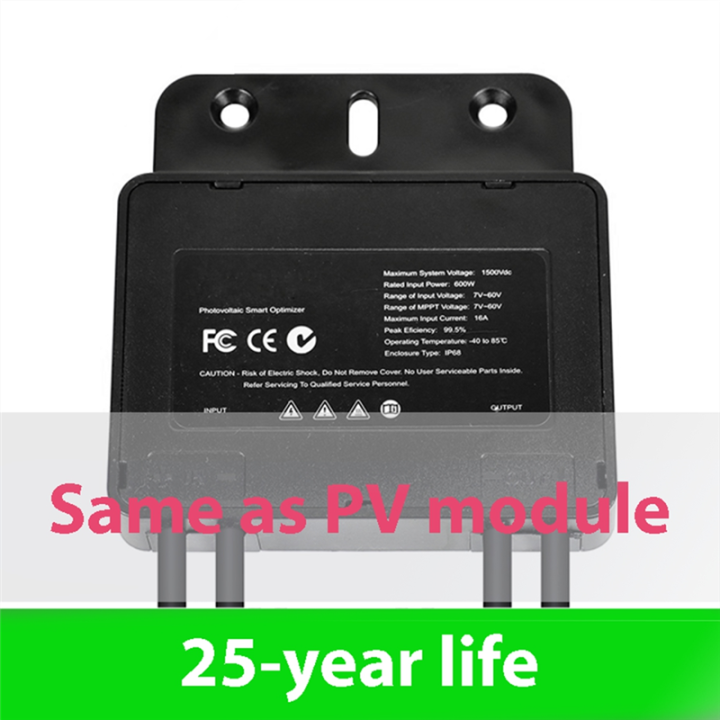 Solar%20Optimizer%20Solar%20PV%20Panel%20Module%20Solar%20Optimizer%20System%20PV%20Power%20Optimizer%20Max%20Input%20Power%20600W%20System%20Voltage%201500V%20MPPT%20High%20Efficiency%20-%20Image%202