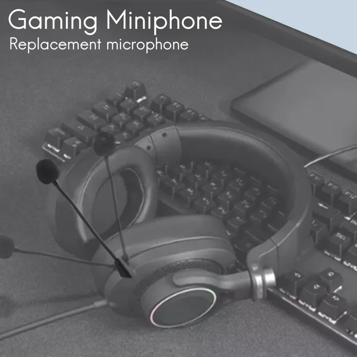 %E3%80%90FUPANG%E3%80%91Replacement%20Gaming%20HyperX%20Cloud%20Alpha%20Xbox%20Computer%20Gaming%20Headset%20-%20Image%206
