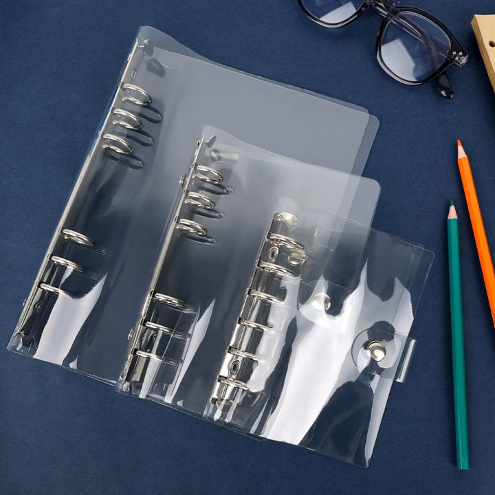 A5%20A6%20A7%20Binder%20Cover%20Diary%20idol%20Card%20book%20Replaceable%20Inside%20Page%20Loose%20Leaf%20Notebook%20Office%20Supplies%20DIY%20Student%20Stationery%20-%20Image%204