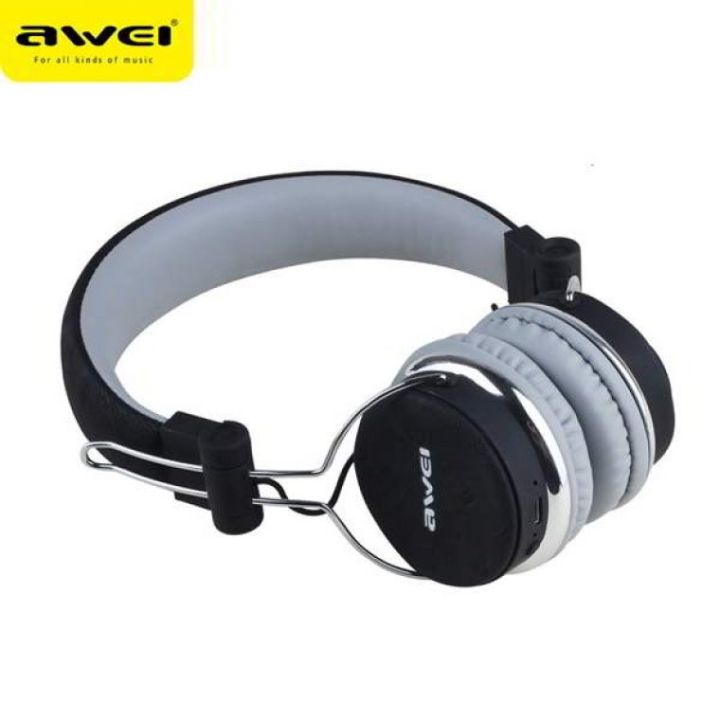 AWEI%20A700BL%20Wireless%20Bluetooth%20Headphone%20-%20Image%204