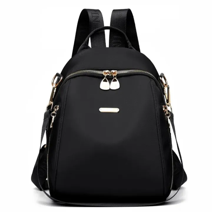 New%20Female%20Backpacks%20High%20Capacity%20Waterproof%20College%20Backpack%20Trendy%20Women%20Laptop%20School%20Bags%20Girl%20Travel%20School%20Black%20Bags%20-%20Image%206