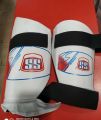 SS Thigh Guard.
