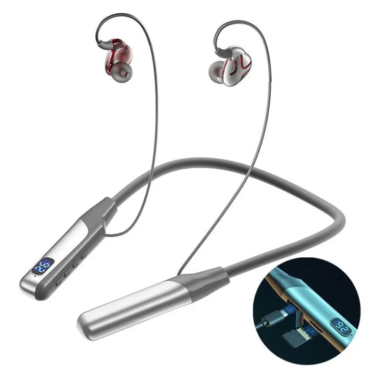 %E3%80%90FUPANG%E3%80%91Bluetooth%20sport%20headset%20HiFi%20stereo%20sound%20wireless%20headphones%20neckband%20Bluetooth%20led%20power%20display%20Bluetooth%20earbuds%20TF%20-%20Image%208