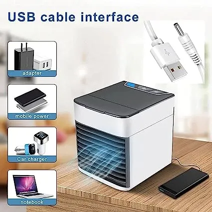Mini%20Air%20Conditioner%20Air%20Cooler%20Multi-Function%20Humidifier%20Purifier%20For%20Home%20Office%20Quiet%20Cooling%20Small%20Air%20Conditioner%20-%20Image%202