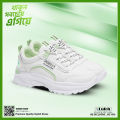 Lufeh Exclusive fashionable women sneakers collection For Casual use.