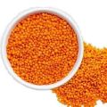 Lentil Powder - 100gm/ moshur Dal Powder Face Pack. 