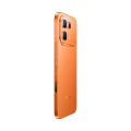 Infinix Note 60 Pro 8/256GB – Premium 1.5K AMOLED Flagship | Dimensity 8300 Ultimate | 200MP Periscope Camera | 45W Fast Charging | Official Warranty. 