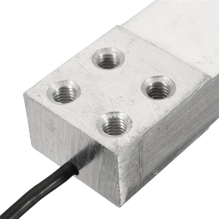 200KG%20Electronic%20Platform%20Scale%20Load%20Cell%20Pressure%20Balanced%20Cantilever%20Load%20Weight%20Sensor(null)%20-%20Image%205