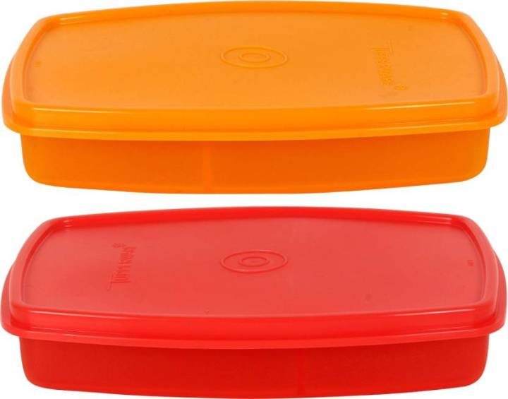 Classic%20Slim%20Lunch%20Box%20-%20Image%202