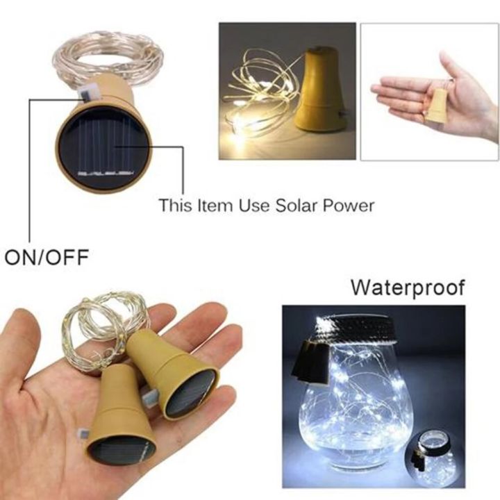 %5BHomior%5DSolar%20Powered%20/%20Battery%20Cork%20Shaped%20LED%20Night%20Fairy%20Copper%20Wire%20String%20Lights%20Bottle%20Lamp%20Wedding%20Lamp%20Christmas%20Party%20Decoration%20-%20Image%209