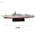 8Pcs 4D Assembled Ship Model Model for Kids Adults Children.