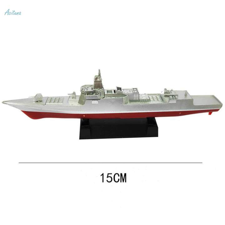8Pcs%204D%20Assembled%20Ship%20Model%20Model%20for%20Kids%20Adults%20Children%20-%20Image%207