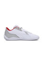 PUMA Ferrari R-Cat Machina Low Boot for Unisex.