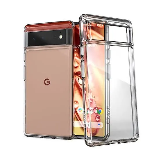 Google%20Pixel%206%20Premium%20Silicone%20Case%20Crystal%20Clear%20Soft%20TPU%20Ultra-Thin%20Transparent%20Flexible%20Protective%20Mobile%20Phone%20Back%20Cover%20-%20Image%205