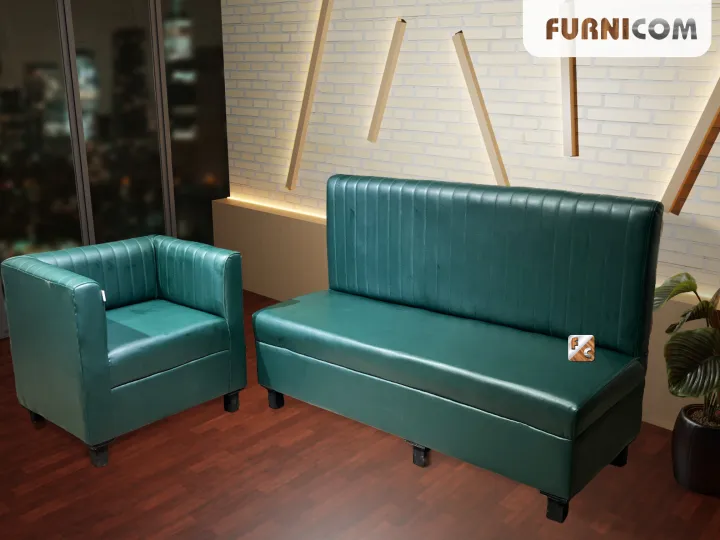 Restaurat%20Sofa%20/%20Fast%20food%20sofa%20/%20Chinese%20restaurant%20sofa%20-%20Image%202