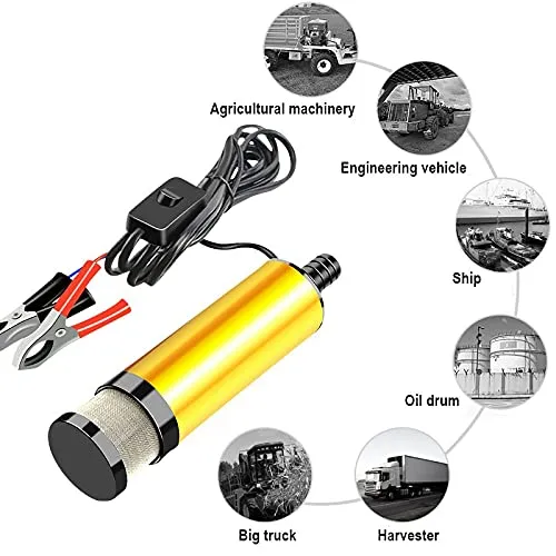 DC%2012v%2018L/MMini%20Submersible%20Pump%2038mm%20dia%20For%20Pumps%20Diesel%20Oil%20Water%20-%20Submersible%20Pump%20for%20Transfer%20Water%20Oil%20Fuel%20-%20Bottle%20Pump%20-%20Image%205