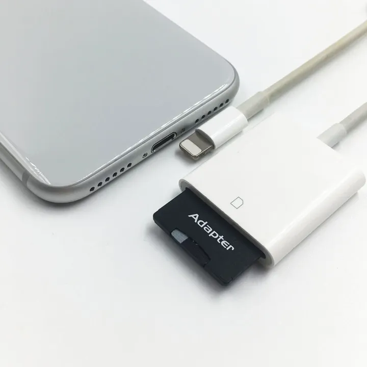 Game%20Camera%20Card%20Viewer%20Reader%20Memory%20Card%20Camera%20Reader%20Adapter%20-%20Image%203