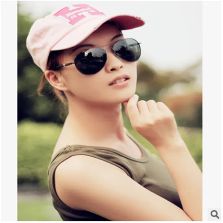 Internet%20celebrity%20same%20glasses%20classic%20polarized%20men's%20sunglasses%20209%20toad%20glasses%20driver%20driving%20sunglasses%20-%20Image%204