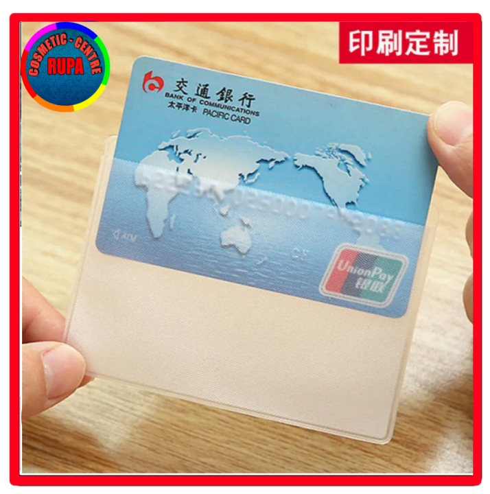 5%20pcs%20transparent%20pvc%20card%20holder.%20-%20Image%202