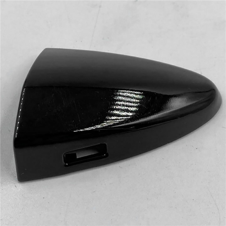 XHHDQES%202X%20Front%20Left%20Driver%20LH%20Side%20Outside%20Exterior%20Outer%20Door%20Handle%20Key%20Cover%20for%20Lexus%2006-13%20IS250%20/%20IS350%20-%20Image%206