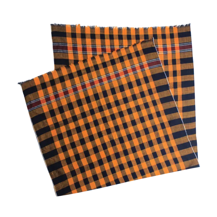 1%20Pc%203.5%20Hat%20Traditional/Deshi%20Pure%20Cotton/%20Suti%20Gamsa%20/%20Gamcha%20towel_%E0%A7%A7%20%E0%A6%AA%E0%A6%BF%E0%A6%9B%20%E0%A7%A9.%E0%A7%AB%20%E0%A6%B9%E0%A6%BE%E0%A6%A4%20%E0%A6%A6%E0%A7%87%E0%A6%B6%E0%A6%BF%20%E0%A6%B8%E0%A7%81%E0%A6%A4%E0%A6%BF%20%E0%A6%97%E0%A6%BE%E0%A6%AE%E0%A6%9B%E0%A6%BE%20-%20Image%203