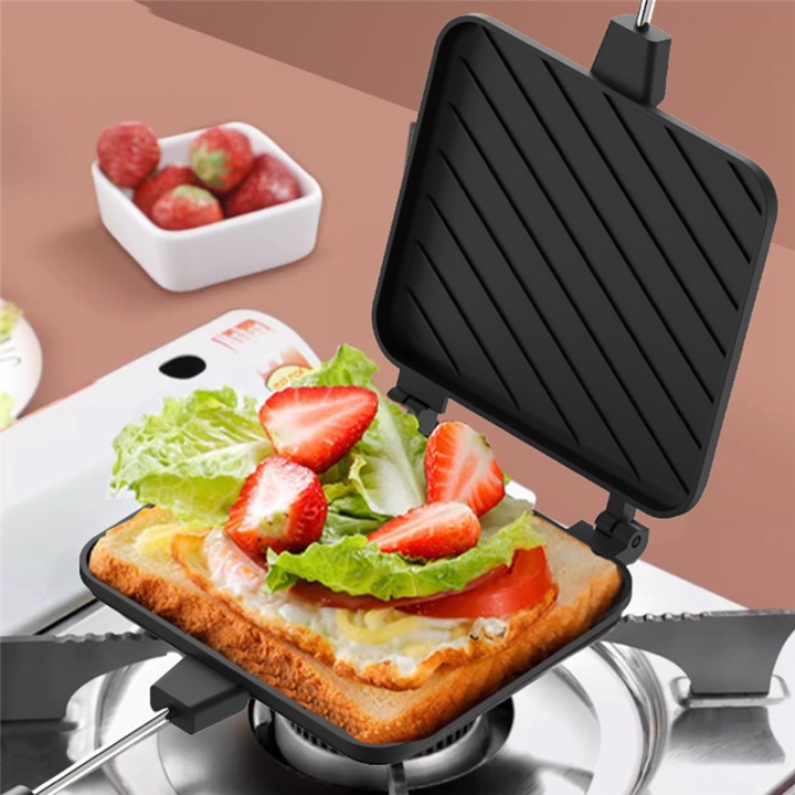 Sandwich%20Pan%20Non-Stick%20Coating%20Toast%20Breakfast%20Machine%20for%20Pancake%20Maker%20Bread%20Toast%20Kitchen%20Tool%20-%20Image%203