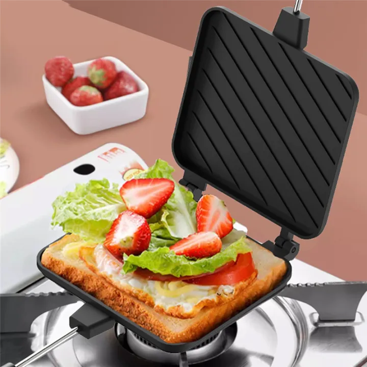 Sandwich%20Maker%20HotDog%20Maker%20Non-Stick%20Coating%20Toast%20Breakfast%20Machine%20for%20Pancake%20Maker%20Bread%20Toast%20Kitchen%20Tool%20-%20Image%207