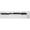 ASUS Y483L A455L R455L F455L X455L A455E X454L X454 Laptop Speaker. 