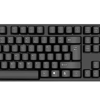 Ice%20Armor%20Round%20Mouth%20PS2%20Wired%20Single%20Keyboard%20-%20Image%204