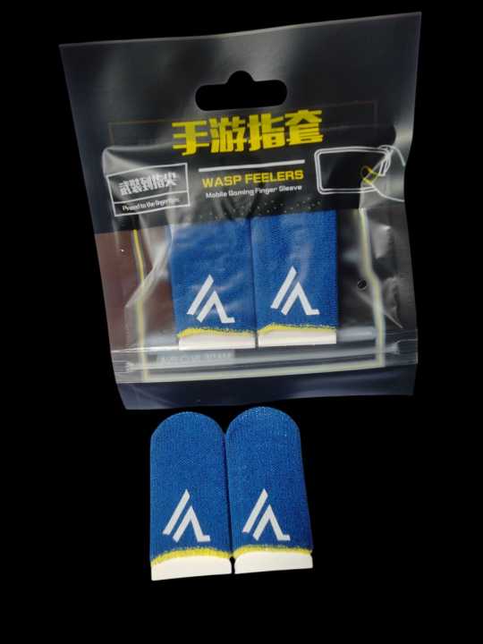 PUBG%20finger%20sleeves%20-%20Finger%20Gloves%20For%20PUBG%20-%20Finger%20Sleeves%20For%20Free%20Fire%20-%20Finger%20Grip%20For%20Gaming%20-%20Free%20Fire%20Finger%20Sleeves%20/%20Free%20Fire%20Finger%20Gloves%20/%20Free%20Fire%20Finger%20Cover%20-%20PUBG%20Finger%20Gloves%20for%20Mobile%20Gaming%20-%20Finger%20Sleeve%20-%20Image%205