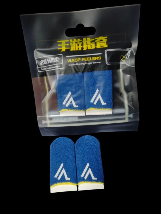 PUBG%20finger%20sleeves%20-%20Finger%20Gloves%20For%20PUBG%20-%20Finger%20Sleeves%20For%20Free%20Fire%20-%20Finger%20Grip%20For%20Gaming%20-%20Free%20Fire%20Finger%20Sleeves%20/%20Free%20Fire%20Finger%20Gloves%20/%20Free%20Fire%20Finger%20Cover%20-%20PUBG%20Finger%20Gloves%20for%20Mobile%20Gaming%20-%20Finger%20Sleeve%20-%20Image%205