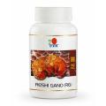 Reishi Gano Mushroom Capsule (RG)-360 pcs. 