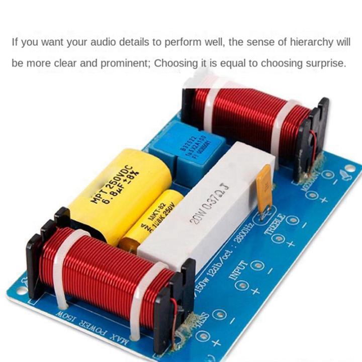 1%20PCS%20Plastic%20120W%20High%20Middle%20Low%203-Way%20Audio%20Divider%20Hifi%20High%20Fidelity%20Divider%20Filter%20-%20Image%208