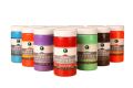 300ml MARIE'S Acrylic Drawing Color.
