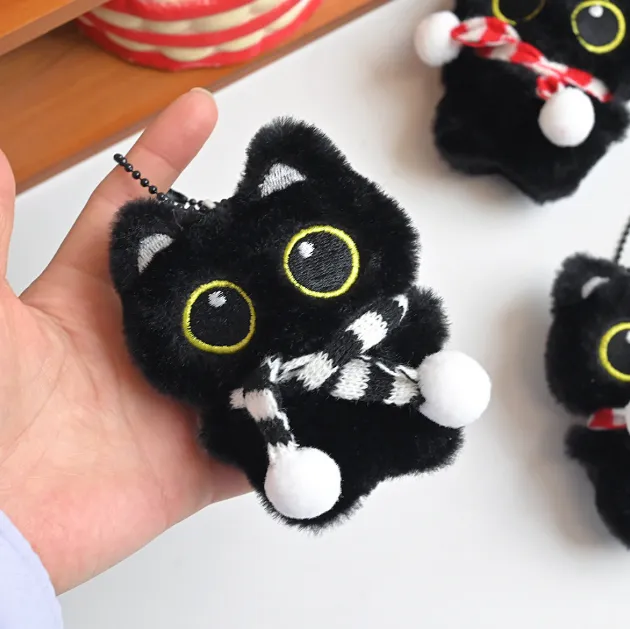 New%20Hand-made%20Big-eyed%20Black%20Cat%20Plush%20Doll,%20Pendant,%20Bag%20Hanging%20Ornaments%20-%20Image%206