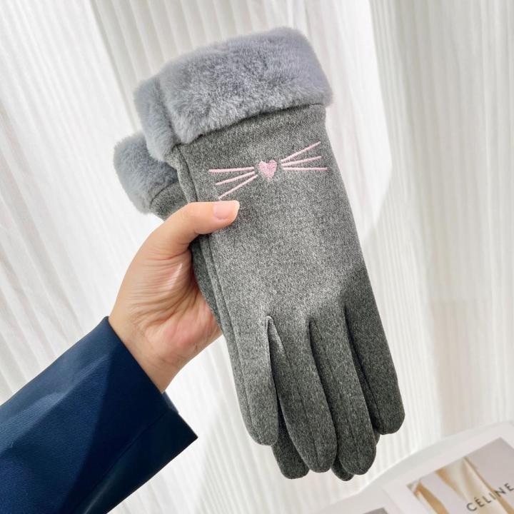 Warm%20Winter%20gloves%20Guantes%20Lady%20Fashion%20Thick%20gloves%20Plush%20gloves%20for%20Winter%20fashion%20accessories%20Warm%20outdoor%20gloves%20Women's%20-%20Image%205