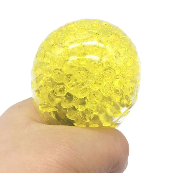 %E3%80%90Broad%20Sunlight%20shop%E3%80%91Banana%20Toy%20Slow%20Bouncing%20Stress%20Relief%20Sensory%20Fidget%20Tool%20Kids%20Banana%20-%20Image%203