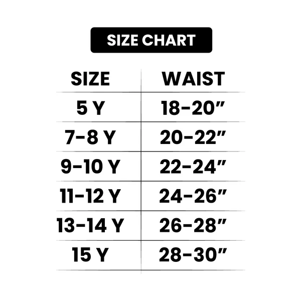 Pack%20of%205%20Teen%20Girls%20Soft%20Jersey%20Cotton%20Printed%20Briefs%20Panties%20From%20Levin%20-%20Image%202