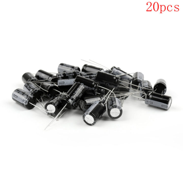 5Pcs-%20RADIAL%20100uF%20100V%20Electrolytic%20Capacitors%20100uF%20100V%20Radial%20Polarized%20Aluminum%20Electrolytic%20Capacitor%20THT%20Electrolytic%20Radial%20Capacitors%202%20Pin%20Leads%20-%20Image%205