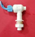 Filter tap pvc 5ps. 