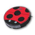 Custom Roborock Vacuum Cleaner Sticker For Roborock Robotic Vinyl Cute Cartoon Stickers For Roborock S7 Robot Skin Sticker-6.