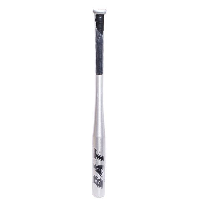 Aluminium%20Baseball%20Bat%20-%20Grey%20-%20Image%202