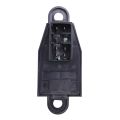 Power Window Single Switch Fit for 2001-2006 I800 IMax Starex 93580-4A000. 
