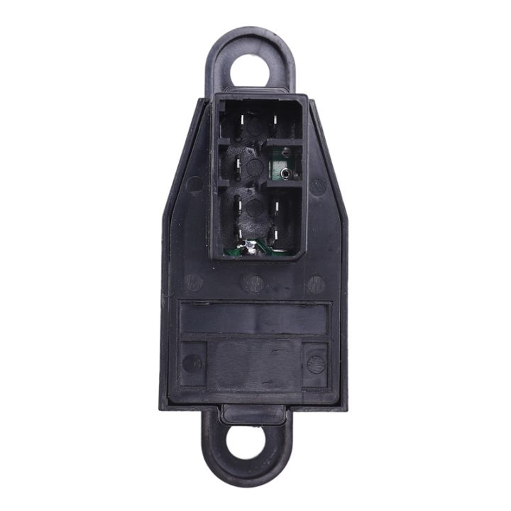 Power%20Window%20Single%20Switch%20Fit%20for%202001-2006%20I800%20IMax%20Starex%2093580-4A000%20-%20Image%205